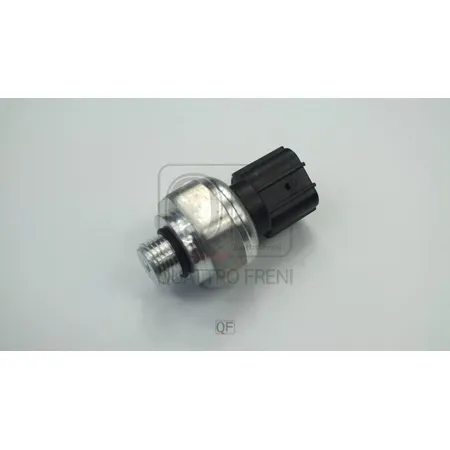 Датчик давления кондиционера QUATTRO FRENI QF40Q00044