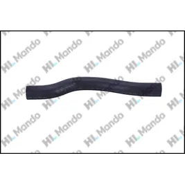 Патрубок CHEVROLET Captiva (07-08) системы охлаждения MANDO MANDO MCC020027
