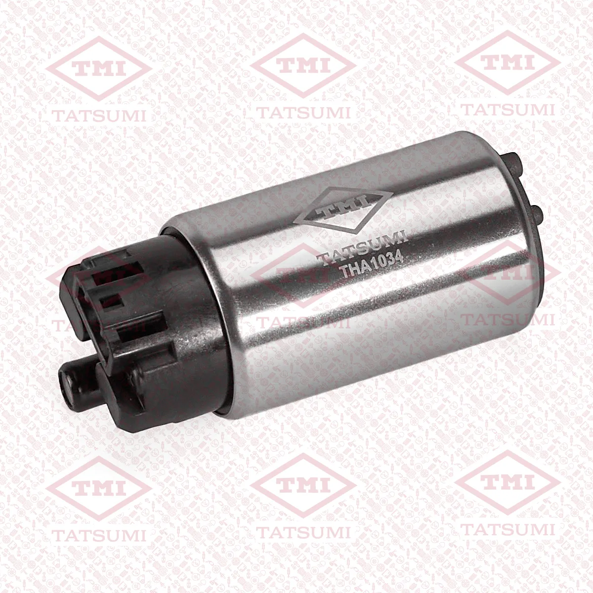 Бензонасос электрический TATSUMI THA1034