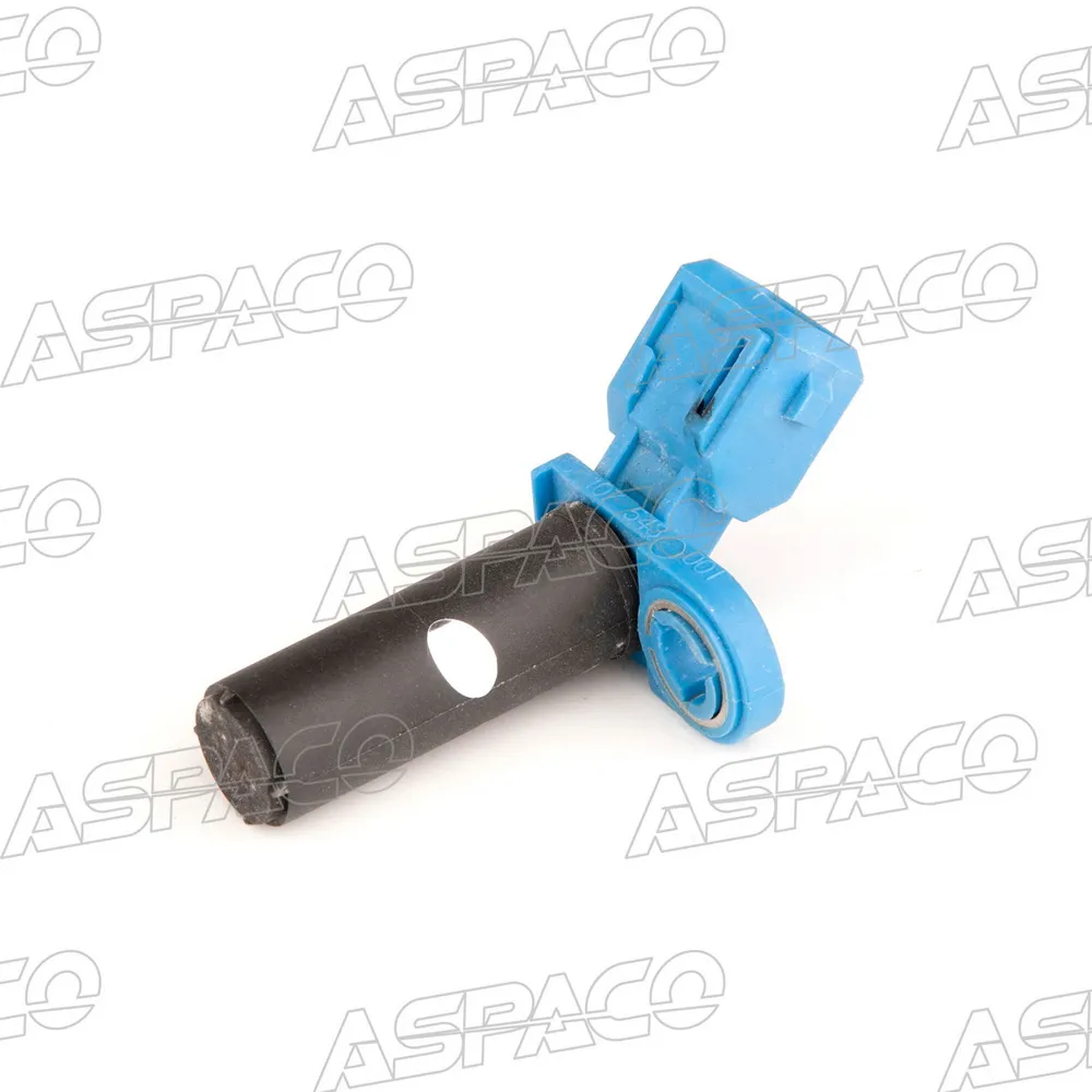 Датчик положения коленвала FORD MONDEO IV (07-15) ASPACO AP6631