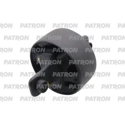 Сайлентблок рычага подвески Kia SORENTO 12-15 PATRON PSE12505