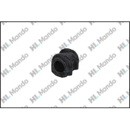 Втулка стабилизатора переднего HYUNDAI IX35 10- MANDO DCC010235