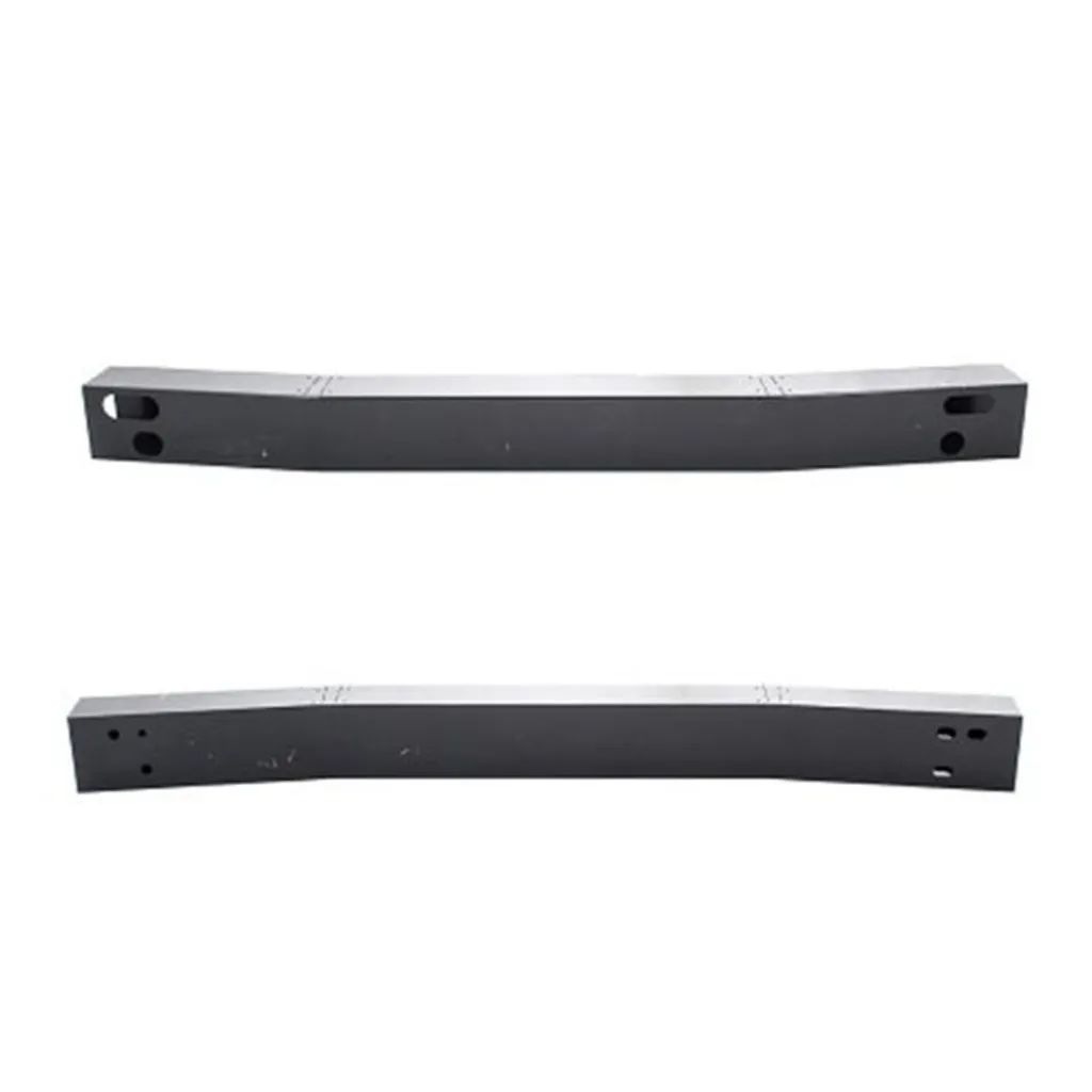Усилитель бампера передний TEANA 2003-2008 TYG DS44282A