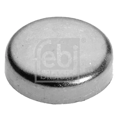 Заглушка FEBI 07294
