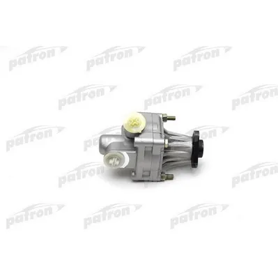 Насос гидроусилителя IVECO DAILY 2.5-2.8D 90- (120 Bar) PATRON PPS036
