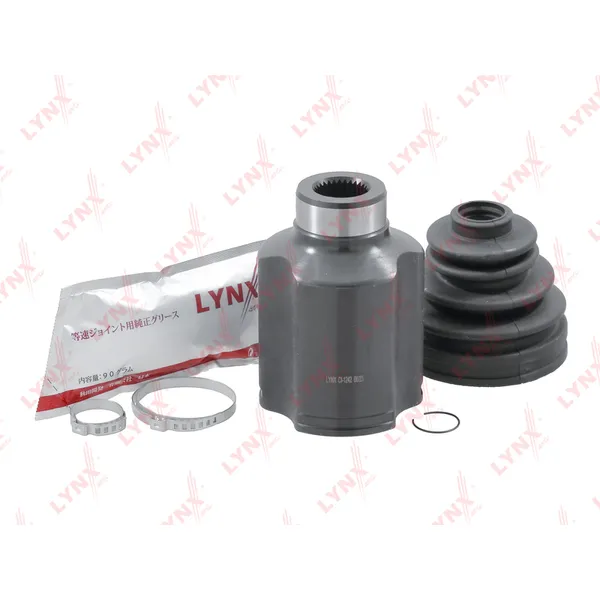 ШРУС LYNXauto CI-1242
