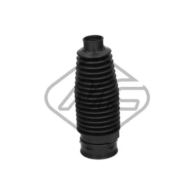 Пыльник рулевой CIT/PGT407 1.4-2.0HDI METALCAUCHO 00229