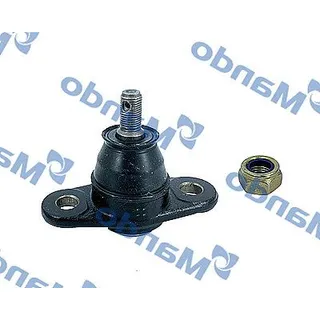 Опора шаровая L=R KIA RIO (JB) (2005-2011)/HYUNDAI ACCENT (MC) (2005 MANDO DSA020082