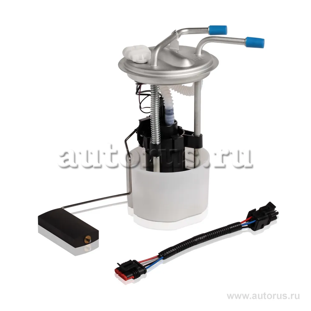 Модуль топл. насоса для а/м Лада 2123/Chevrolet Niva (02-) STARTVOLT SFM 0123