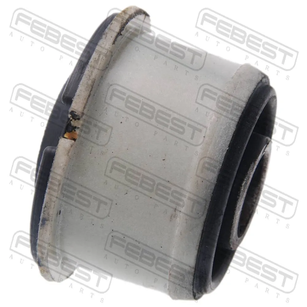 Сайлентблок задней балки VOLVO S60 2001-2009 FEBEST VLAB-003