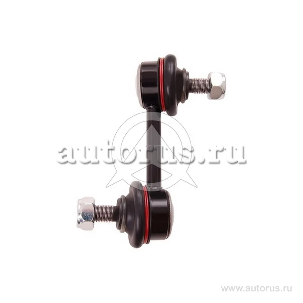 Тяга стабилизатора передняя R HONDA Accord VII/VIII SIDEM 47269