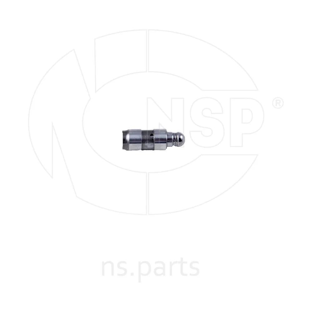 Гидрокомпенсатор HYUNDAI H-1/Starex 07-> NSP NSP02222314A000