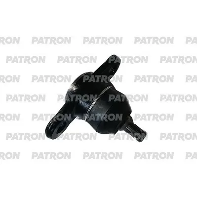 Опора шаровая JAC JS4 МОСКВИЧ 3 22- PATRON PS30900