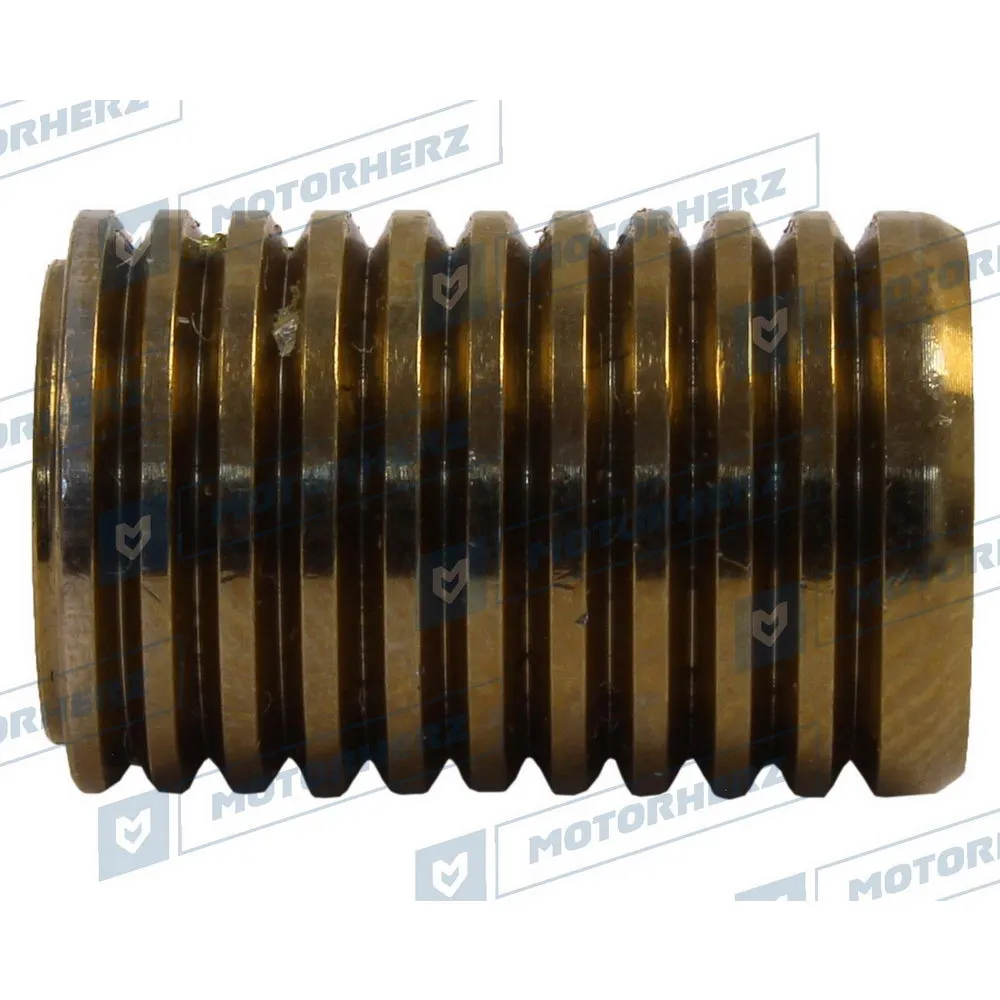 Клапан насоса ГУР Motorherz HPP1002VP1