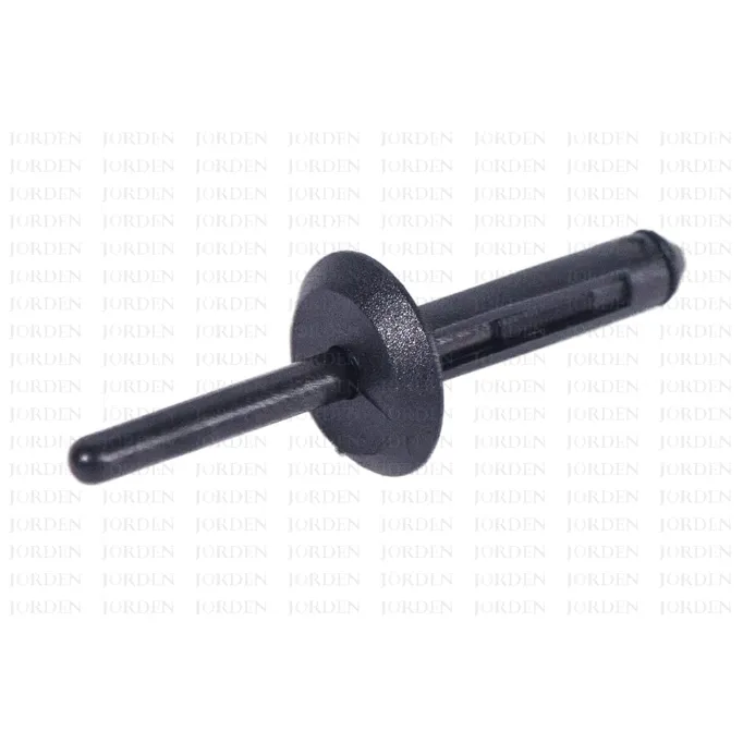 Клипса крепежная 14063981 BMW Jorden Jorden JH0214063981