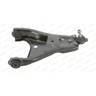 Рычаг передний R MOOG RE-TC-10480