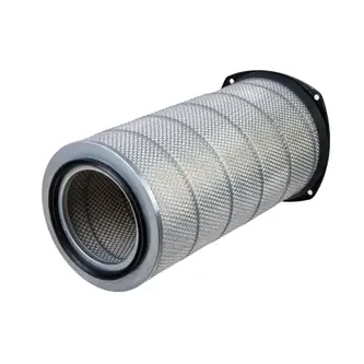 Фильтр воздушный H545 D259 Volvo ZENTPARTS Z32679_ZNT