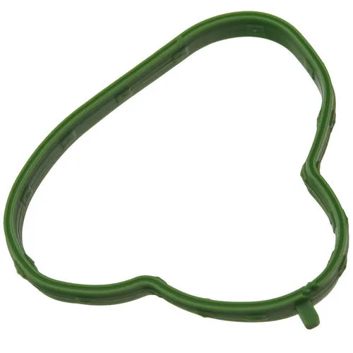 ПРОКЛАДКА КОЛЛЕКТОРА GASKET, INTAKE MANIFOLD MAZDA 2, 3 1.3/1.5/1.6 MZR 03- (X4) ZIKMAR Z19783R