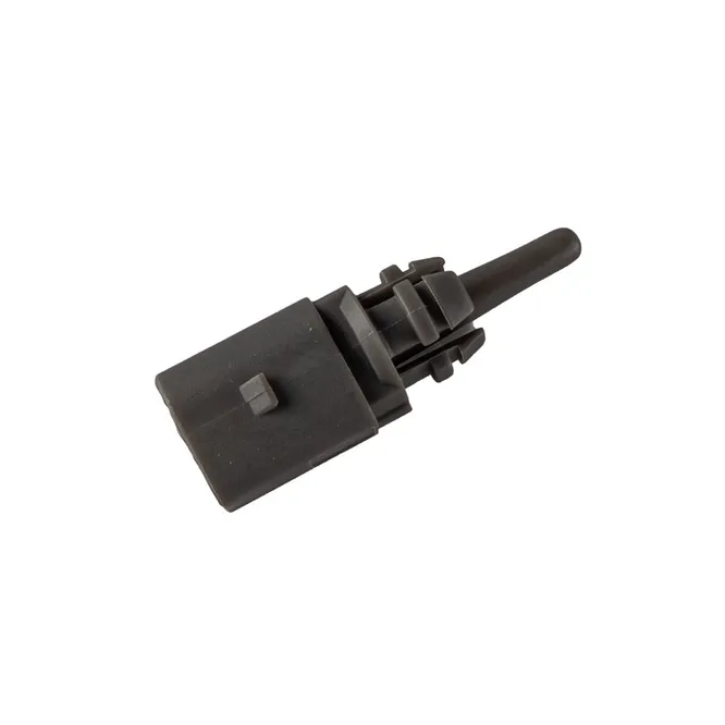 Датчик температуры воздуха Roers Parts RPTSA0008