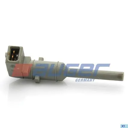 Датчик, Радиатор AUGER 74960