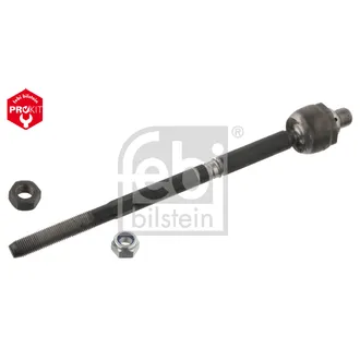 Тяга рулевая FEBI 27807