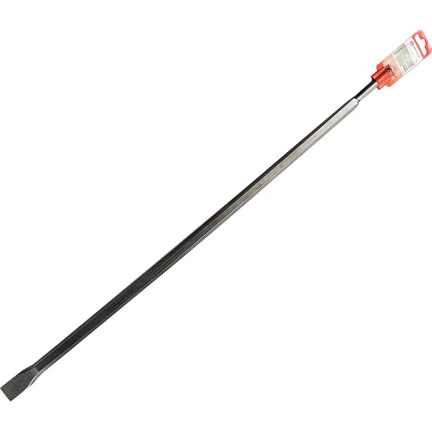 Зубило SDS-plus 14х20х600 мм S SAMTOOLS SAMC-052020600