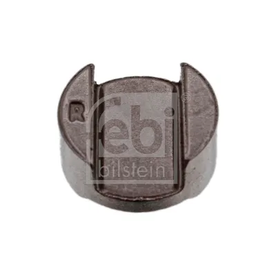 Рокер FEBI 12067