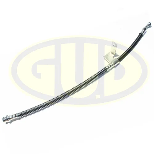 ШЛАНГ ТОРМ ПЕРЕДН ЛЕВ HYU ACCENT IV (RB) 1.6 CVVT/KIA SOLARIS IV 10- G.U.D GBH000333