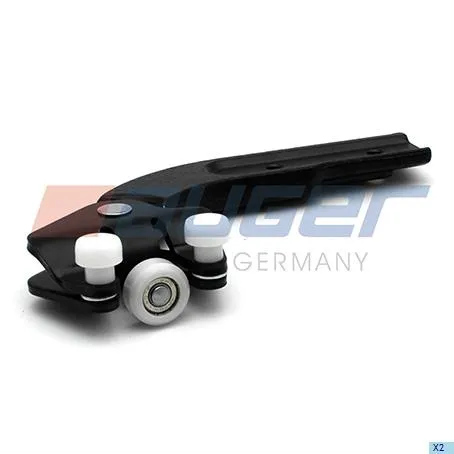 Раздвижной механизм, двери AUGER 80610