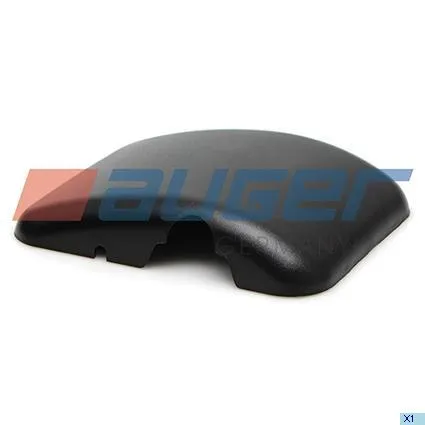 Крышка DAF корпуса зеркала дополнительного AUGER 74093