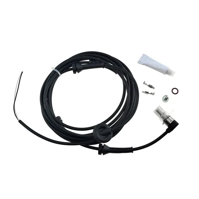 Датчик ABS перед. Land Rover Discovery II 98-04 NTY HCA-LR-000