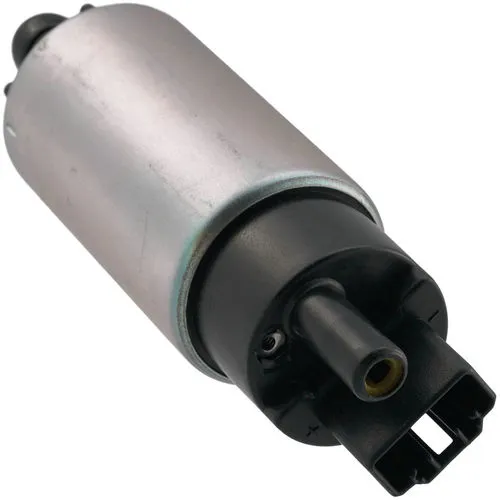 Топливный насос TOYOTA CAMRY V10, CARINA E, CELICA, COROLLA E10, PICNIC (XM10), RAV 4, STARLET P9 ZIKMAR Z61023R
