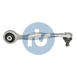 Рычаг передний R AUDI A4/ VW PASSAT B5 -05 RTS 95-05974-1