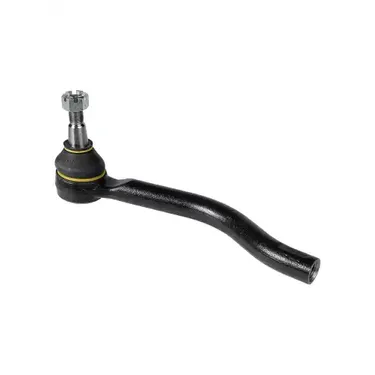 Наконечник рулевой правый Nissan Teana/Altima/Maxima 08> ZENTPARTS Z11038