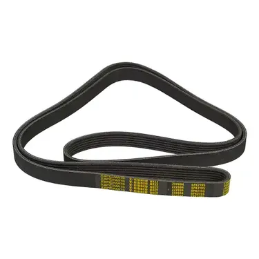 Ремень поликлиновый 6PK2195 MB W202/W210 2.0/2.2CDi 97-00 ZENTPARTS Z22694