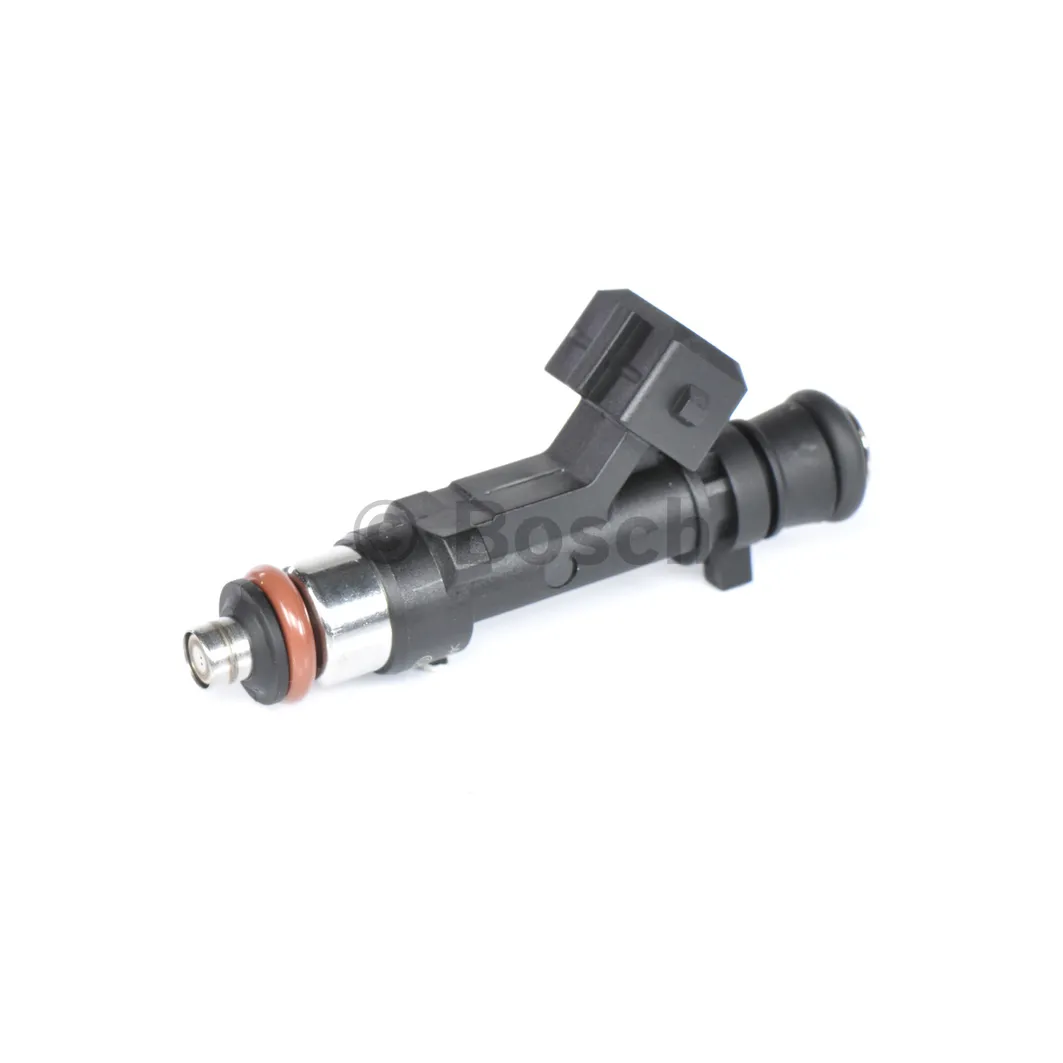Клапанная форсунка 280158237