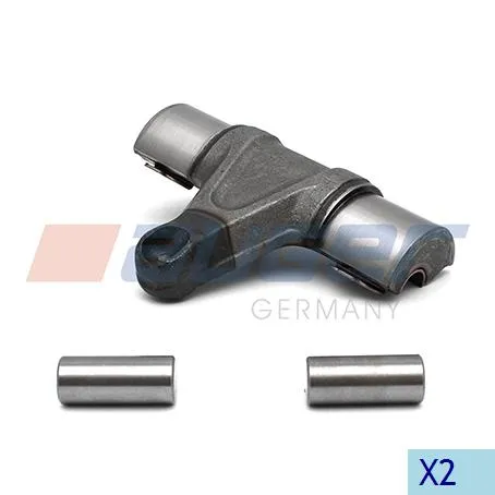РМК суппорта (лапка) MERITOR Elsa 225L AUGER 86839