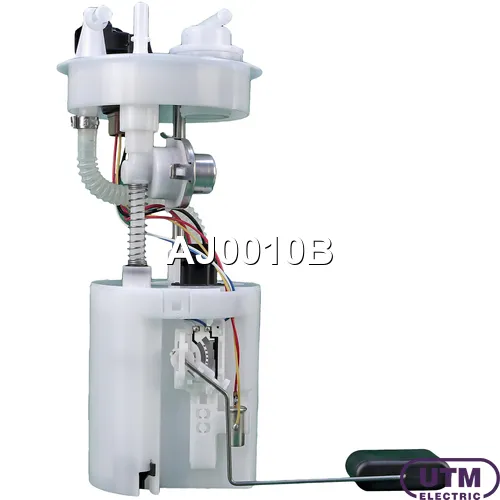 Модуль в сборе с бензонасосом UTM AJ0010B