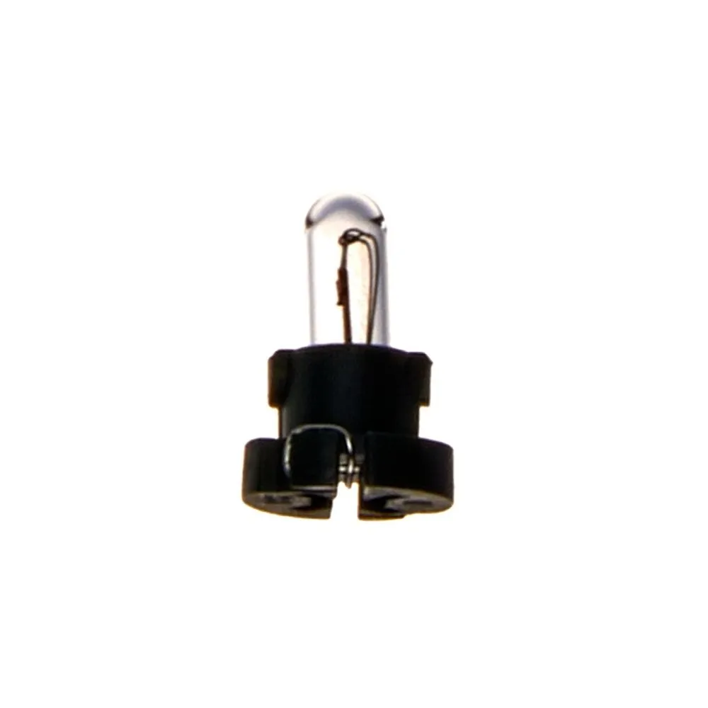 Лампа 14V T3 W KOITO 1 шт. картон E1548