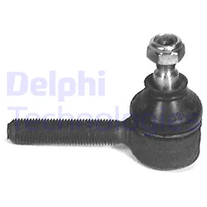 Наконечник рт MB W124BMW E28E32E34 DELPHI TA1180
