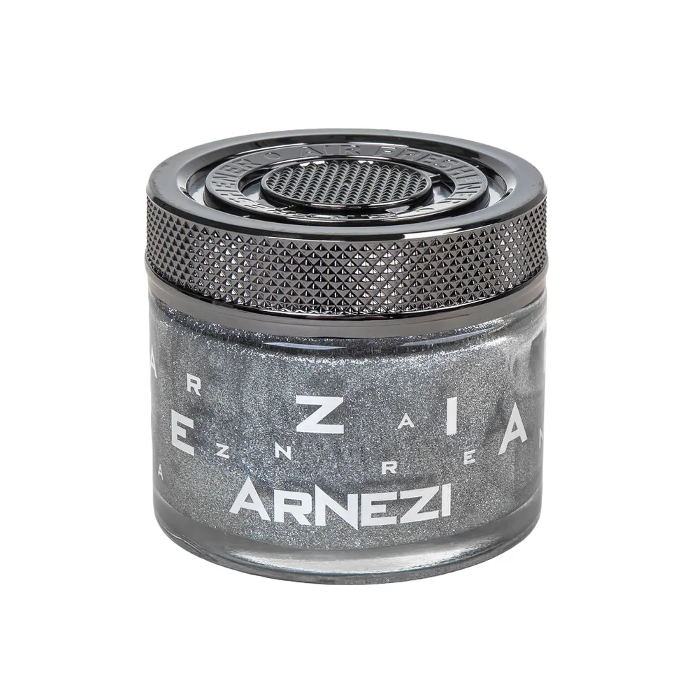 Ароматизатор гелевый AS-11 ''Parfum Rose'' Arnezi A1510071