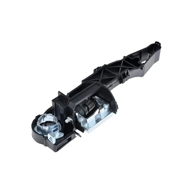 КРОНШТЕЙН РУЧКИ ДВЕРИ -RENAULT MASTER III 2010-,OPEL MOVANO B 2010-,NISSAN NV400 2010-