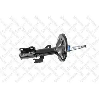 Амортизатор передний правый газовый Toyota Camry 2.0i/2.4i/3.0i 0 STELLOX 4214-0228-SX
