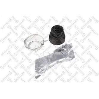 К-кт пыльника ШРУСа наружного Honda CR-V 2.0-2.4 07> STELLOX 13-00807-SX