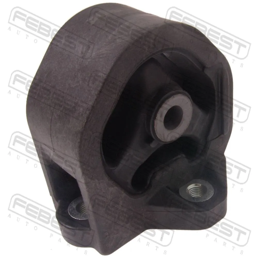 Подушка двигателя задняя HONDA STEP WGN RF4 [JP] FEBEST HM-RFRR