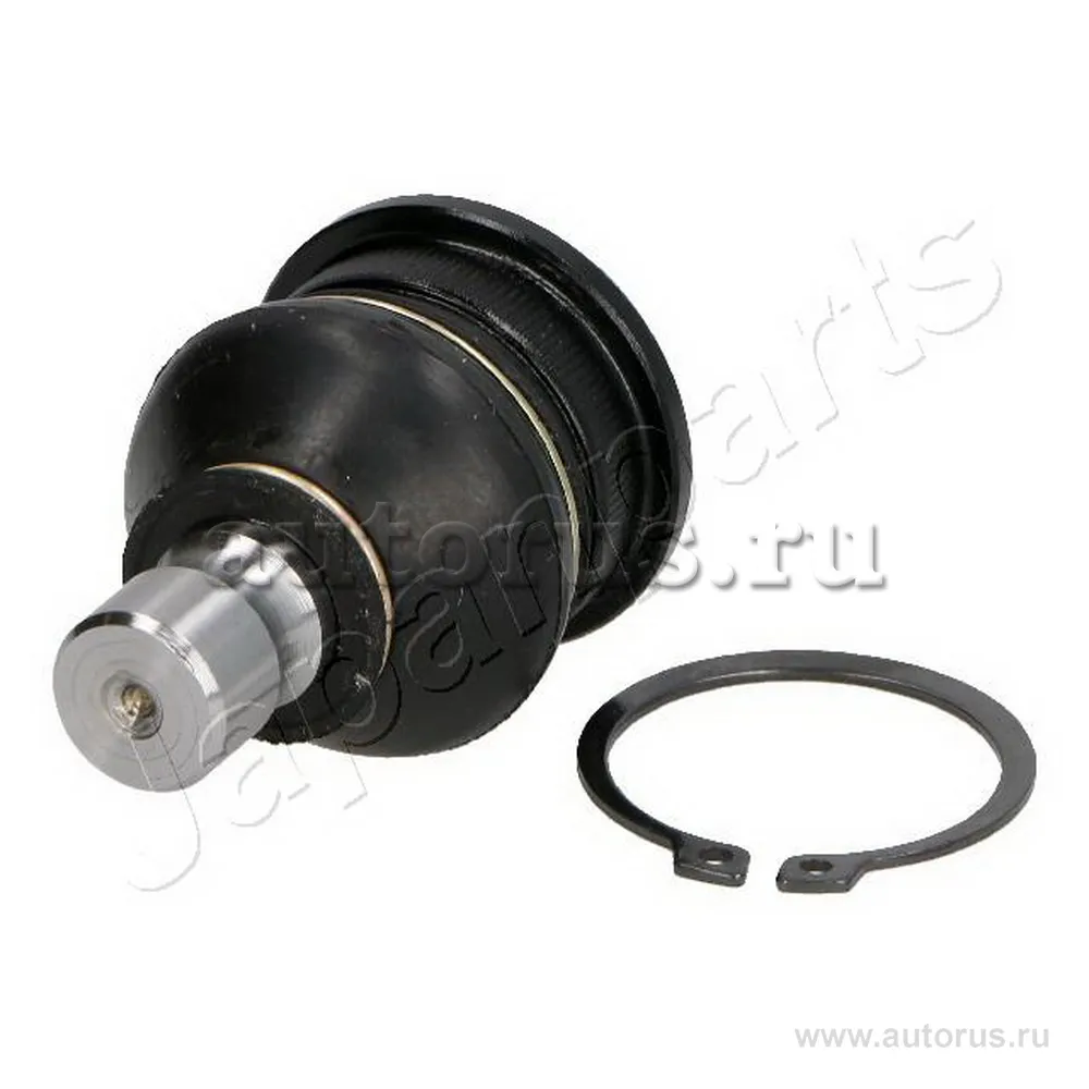 Опора шаровая L=R MITSUBISHI Carisma /d=18mm JAPANPARTS BJ-500