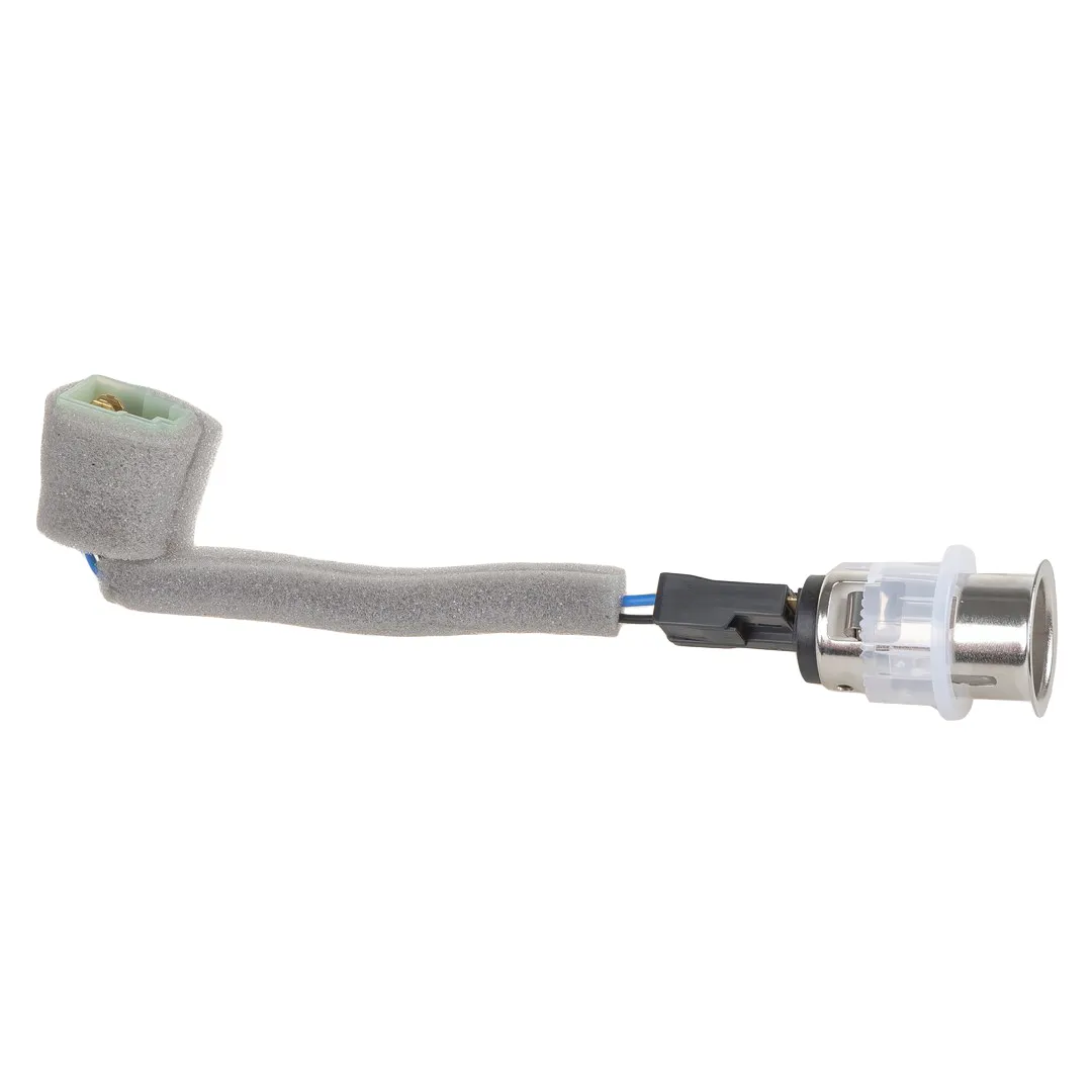 Прикуриватель в сборе HYUNDAI/KIA 95120-5L000