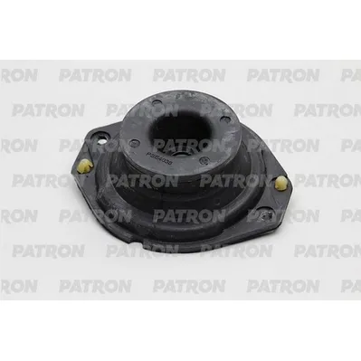 Опора амортизатора передн Renault Laguna 1.6-3.0/1.9DCi 01- PATRON PSE4036