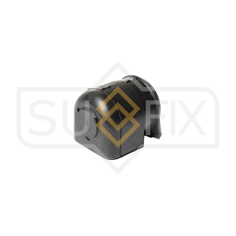 Сайлентблок подвески SUFIX SL-2045