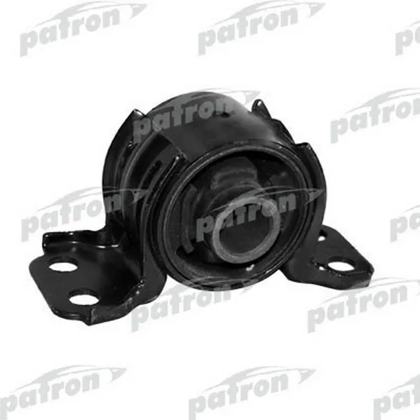 Опора подрамника задней рамы TOYOTA CROWN/CROWN MAJESTA UZS151 95-9 PATRON PSE30179